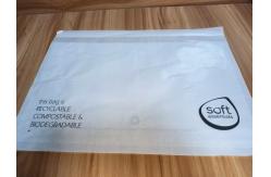 China Wholesale High-quality Recyclable Glassine Paper Bags with Competitive Price supplier