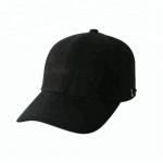 Cool Custom Embroidered Hats Flat Embroidered Winter Hats For Women for sale