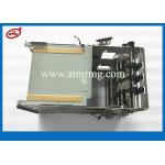 5600 Pick Module Hyosung ATM Machine Parts FM-7000 7310000425 7310000444 for sale