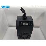 ARC100-24-AQ-00 Peltier Thermoelectric Cooler for Aquarium Temperature Control System for sale