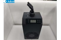 China ARC100-24-AQ-00 Peltier Thermoelectric Cooler for Aquarium Temperature Control System supplier