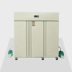 SYGL Biochemical Incubator 1500L 15000LUX Low Temp Incubator for sale