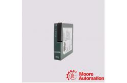 China 2750/DO4 24V Foxboro Digital Output Module supplier