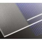 Hot Sale Ultra Clear Low Iron Solar Glass for Photovoltaic Modules for sale