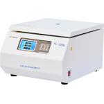 Benchtop High Speed 20000 Rpm Large Capacity Centrifuge For Laboratory And University Analysis for sale