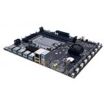 Z790  Motherboard Intel 12th GEN 2 DDR4 For Gaming Motherboard for sale