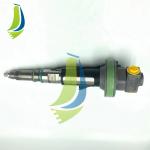 4964172 Excavator Parts Fuel Injector Diesel Injector For QSK19  Engine for sale