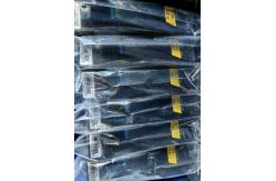 China 2.5 Inch EMC D3-VS07-2000 600G PN 005053109 supplier