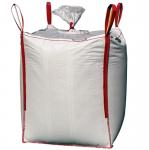 Bulk Bags (Fibcs) For 120cm , Reusable Storage Grand De Rangement 800kg for sale