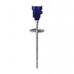 Non Contact Guide Wave Radar Level Sensor Transmitter Meter for sale