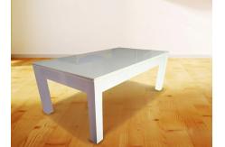 China Supplier pool table with dining table wood dining table with billiard table supplier
