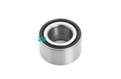 China Upgrade Car Strength With 44300-SAA-003 Bearings - Heavy-duty & Durable supplier