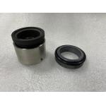 Mechanical 491 Multi Spring Chesterton Balanced O Ring Seal For Water Pumps for sale