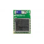 BT IC BM71BLE01FC2-0B05BA BT Low Energy Module 2.4GHz RF Transceiver Modules 16SMD Module for sale