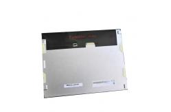 China For Industrial G150XTN06.8 15.6 inch 60Hz LCD Screen supplier