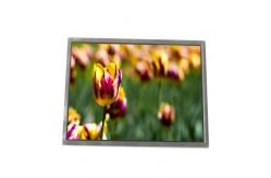 China LTM150XO-L21 15.0 inch 1024*768 TFT LCD Screen Display supplier