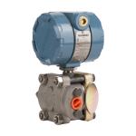 Smart Pressure Transmitter 1151 Pressure Transmitter 1151/2051 3051 for sale