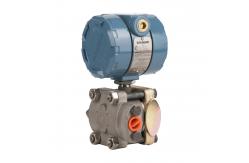 China Smart Pressure Transmitter 1151 Pressure Transmitter 1151/2051 3051 supplier