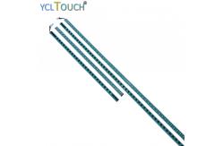 China 75 Inch Touch Screen Components Infrared Touch PCBA Module For Screen Panel supplier