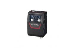 China Brand New KEYENCE QR Code Barcode Scanner and Reader SR-2000W supplier