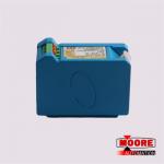 18745-04  Bently Nevada  5mm 7200 Proximitor Sensor