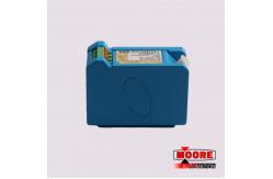 China 18745-04  Bently Nevada  5mm 7200 Proximitor Sensor supplier