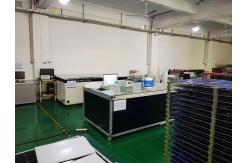 China Solar Briefcase Charger manufacturer