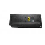 TK - 475 Kyocera Ecosys Toner , Kyocera Photocopier Toner for Copier FS 6525MFP for sale