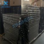 Huawei S6730-H48X6C Layer 3 Ethernet Switch