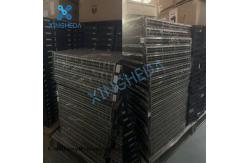 China Huawei S6730-H48X6C Layer 3 Ethernet Switch supplier