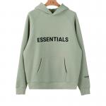 Fall Winter Hoodie Pullover Sweater Print Pattern adjustable drawstring