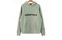China Fall Winter Hoodie Pullover Sweater Print Pattern adjustable drawstring supplier