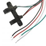 OPB802W55Z for sale