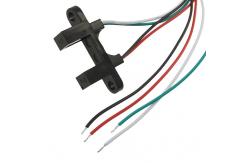 China OPB801W55Z supplier