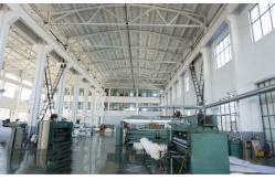 China Corrugator Belt manufacturer