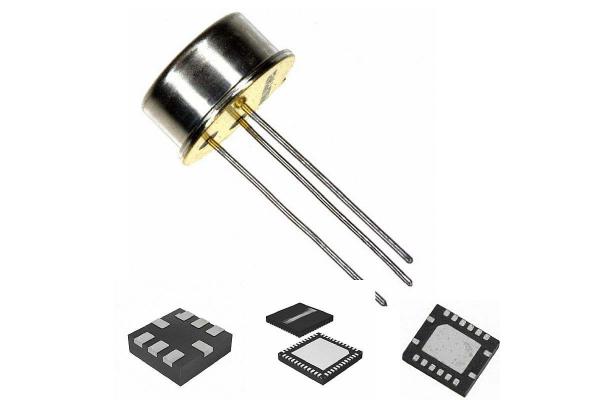 MEC6-150-02-S-DV