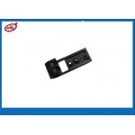 445-0761208-129 ATM Spare Parts NCR PCB Bracket 445-0761208-129 for sale