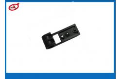 China 445-0761208-129 ATM Spare Parts NCR PCB Bracket 445-0761208-129 supplier