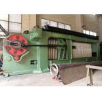 Hexagonal Gabion Box Machine
