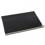 10.1 inch WUXGA TFT LCD Display 178° Wide Viewing Angle LCD Panel