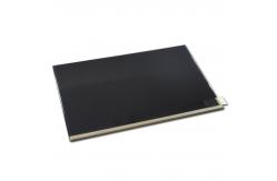 China 10.1 inch WUXGA TFT LCD Display 178° Wide Viewing Angle LCD Panel supplier