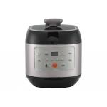 240V Yogurt Rice Cooker for sale