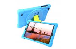 China 8 Inch Kids Educational Tablet Online Home Studying Children Learning With SIM Card supplier