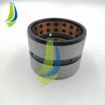 240-2913 M325D 321C 322C 322C Bearing Sleeve 2402913