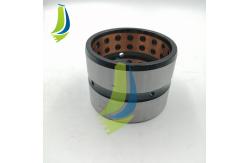 China 240-2913 M325D 321C 322C 322C Bearing Sleeve 2402913 supplier