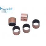 04.07.01.3024 Oshima Cutting Machine Parts Industry Dry Bearing 1212 ISO2019 for sale