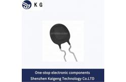 China PTCCL07H111HBE SMD Electronic Components IC MCU Microcontroller Integrated Circuits PTCCL07H111HBE supplier