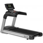 commercial treadmill for sale