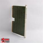 HESG330184R1  ABB  One Year Warranty Brand New
