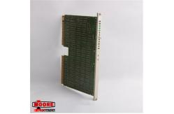 China HESG330184R1  ABB  One Year Warranty Brand New supplier